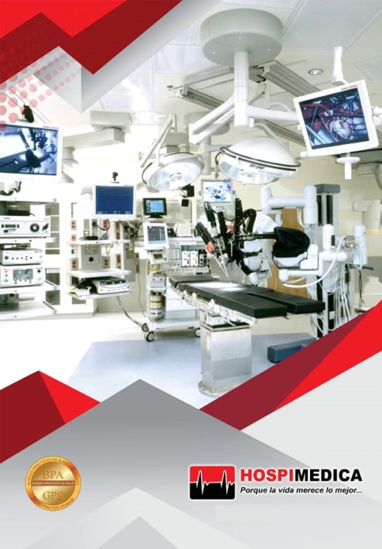 BIENVENIDOS A NUESTRO SITIO WEB